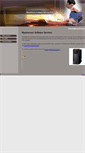 Mobile Screenshot of macsoft.com.au