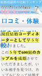 Mobile Screenshot of macsoft.info