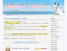 Tablet Screenshot of macsoft.info
